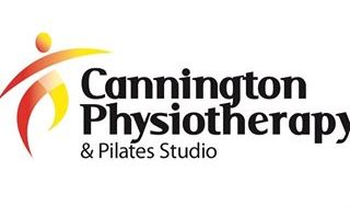 Alistair Houghton Cannington Physio