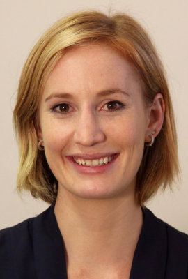 Jessica Chilvers Cannington Physio