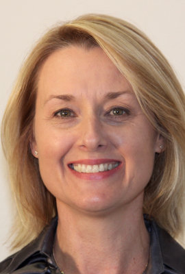 Ida Woodland Cannington Physio