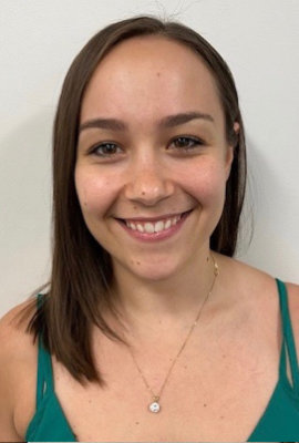 Marina Torres Cannington Physio