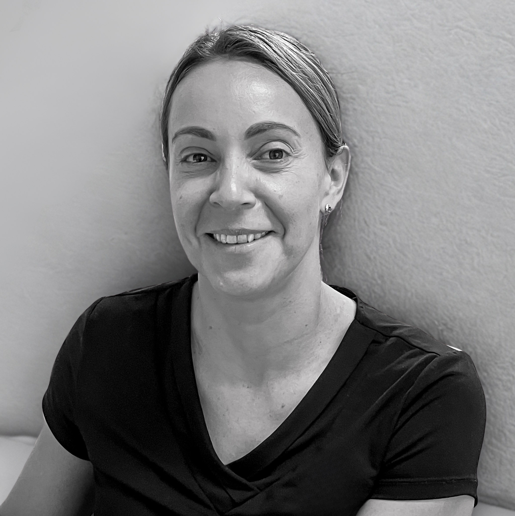 Tracey Mclaren (Amaroo Pelvic Health) Cannington Physio