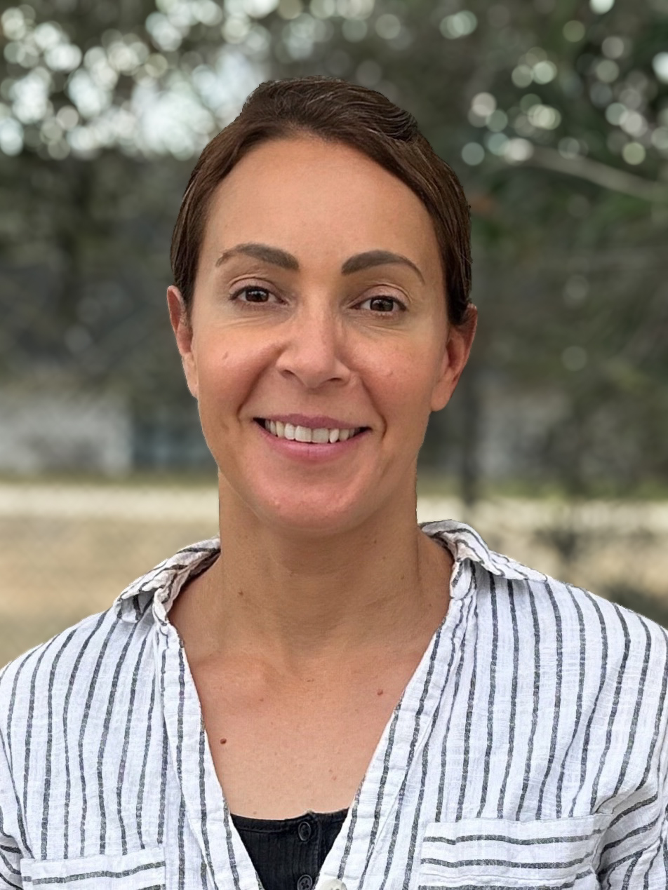 Tracey Mclaren (Amaroo Pelvic Health) Cannington Physio